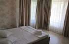 Apartament 2 camere, de inchiriat, zona Rex, Mamaia - 3