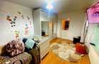 Casa- 4 camere- Sector 5- COMISION 0% - 3