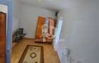 Apartament 2 camere, et3, mobilat - 1