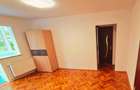 Apartament 2 camere,semidecomandat - zona Onix - 8