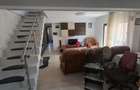 Apartament cu 3 camere decomandat în Apărătorii Patriei - 1