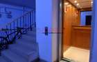 2 camere Splaiul Unirii - Confort City-Parcare - 6