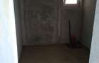 Casa / vila , Bascov / jud. Arge? ! - 5