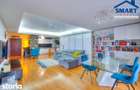 Apartament 3 camere Parc Herastrau Nordului - Gafencu Luxury Baneasa - 15