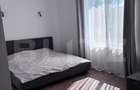 Casă cu 5 camere cu Teren 750 Mp în Central - 12