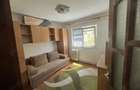 Apartament cu 3 camere în Lugojului - 5