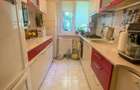 Apartament cu 2 camere decomandat în Central - 7
