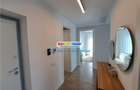 Apartament cu 2 camere decomandat în Aviației - 2