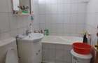 Apartament cu 2 camere semidecomandat în Hipodrom - 12