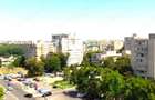 Apartament cu 2 camere decomandat în Tomis Nord - 2