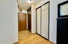 Apartament cu 3 camere decomandat în Aviației - 3