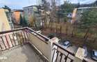 Apartament cu 2 camere de vanzare in Curtea de Arges. - 2