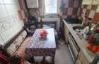 De vanzare Apartament 3 camere, ideal pentru investitie! - 4