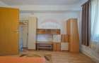 Garsonieră semidecomandată în Bartolomeu - 4
