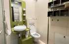 Apartament cu 3 camere decomandat în Pajura - 6
