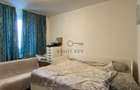 Apartament cu 2 camere semidecomandat în Ștefan cel Mare - 6
