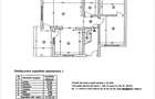Apartament 3 camere si curte Popesti Leordeni, Drumul Fermei - 15