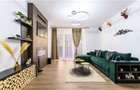 2 camere LUX Urban Plaza | 80+ mp | Terasa 30 mp | Parcare | Regim hotelier - 2