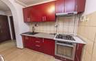 Apartament cu 2 camere decomandat, mobilat în Militari - 9