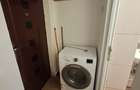Garsoniera de inchiriat in Tomis Nord - 2