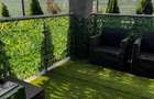 Inchiriez apartament cu 2 camere in Green Residence - 11