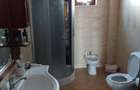 Casă individuală cu 5 camere cu Teren 770 Mp în Lazuri - 6