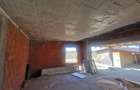 Casă cu 5 camere cu Teren 500 Mp în Livada de Bihor - 9