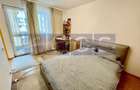 VANZARE APARTAMENT 2 CAMERE VITAN RIN GRAND 42MP CENTRALA PROPRIE PARCARE INCLUS - 1
