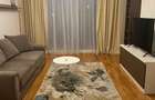 Apartament cu 2 camere în 1 Mai - 1