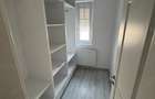  Apartament 3 camere - complet mobilat si utilat - 134.000 euro  - 1