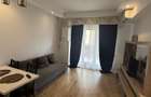 Apartament 2 camere Cosmopolis - 7