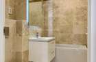 Apartament cu 2 camere decomandat în Militari - 9