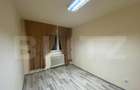Apartament cu 2 camere semidecomandat în Central - 1