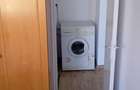 Apartament 2 camere mobilat Astra 350 e - 5