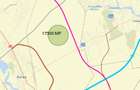 Teren intravilan de 17500 mp, în Central - 6