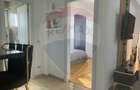 Apartament cu 2 camere semidecomandat în Străulești - 23