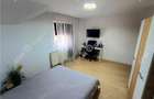 Duplex cu 5 camere cu Canalizare în Șelimbăr - 10