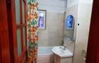 Vand apartament 2 camere - 5
