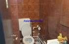 Casă cu 3 camere cu Teren 120 Mp în Capitol - 8
