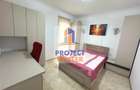 Apartament bloc exclusivist, garaj - 5