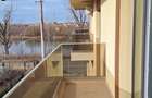 Apartament cu 2 camere decomandat în Pipera - 7