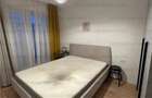 Apartament tip studio utilat boxa parcare Coresi - 11