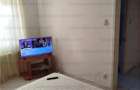 COLOSSEUM: Apartament mobilat utilat Astra Gemenii - 4
