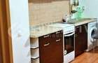 Apartament 2 camere Valea Chintaului | Balcon 12 mp - 2