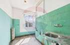 Apartament cu 2 camere decomandat în Floreasca - 7