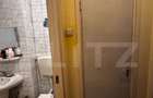 Apartament cu 2 camere semidecomandat în Ploiești - 7