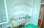 Apartament cu 3 camere decomandat în Gorjului - 6
