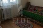 Apartament 4 camere in zona Expotransilvania - 1