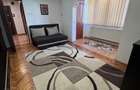 cv 64 Zona Babes, apartament 2 camere , etaj I - 4