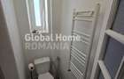 Apartament cu 6 camere semidecomandat în Dorobanți - 12